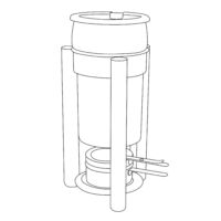 2qt-petite