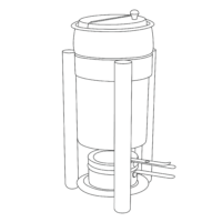 4qt