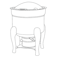 small-stainless-steel-food-pan-4-5qt