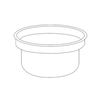 marmite-food-pan-4-5-qt