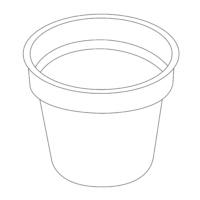 marmite-food-pan-7-qt
