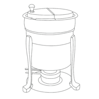 7qt