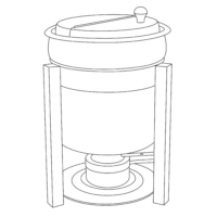 7qt