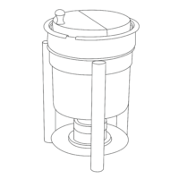 7qt