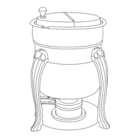 7qt