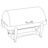 rectangle-8qt