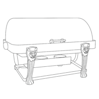 rectangle-8qt