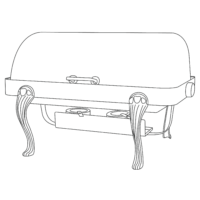 rectangle-8qt