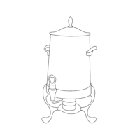 large-5-gallon
