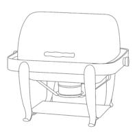 square-4qt