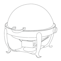 round-4qt