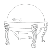 round-8qt