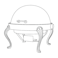 round-8qt