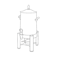 large-5-gallon