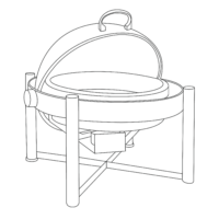 round-8qt