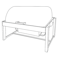 rectangle-8qt