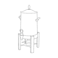 large-5-gallon