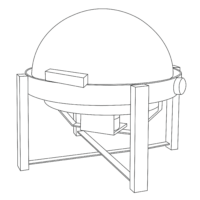 round-8qt