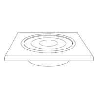 300w-square-stand