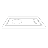 1800w-rectangle-stand