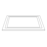 square