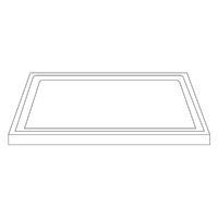 square