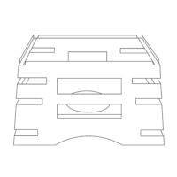 tall-with-hook-on-sterno-17-x-16-x-10h