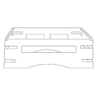 short-with-hook-on-sterno-23-3-4-x-16-x-7h