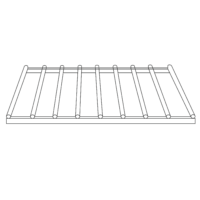 rectangle