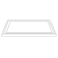 rectangle