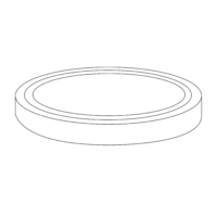 round