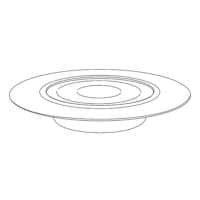 300w-round-stand