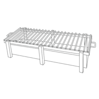 large-41-1-2w-x-11-1-2d-x-10h