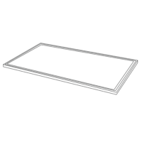 large-37-5-l-x-15-5-w