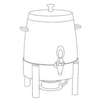 medium-3-gallon