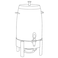 large-5-gallon