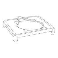 square-stand