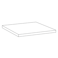 wooden-butcher-block-15-%e2%85%93-x-11-%e2%85%98