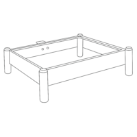 riser-stand-18-%c2%bd-x-16-%c2%be-x-4-%c2%bd