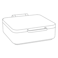 square-6qt