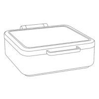 square-with-window-6qt