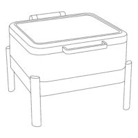 square-with-window-6qt