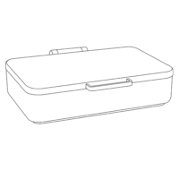 rectangle-8qt
