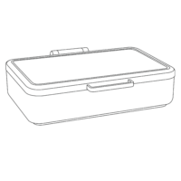 rectangle-with-window-8qt