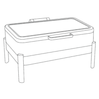 rectangle-with-window-8qt