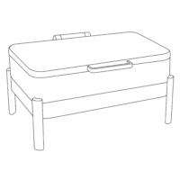rectangle-8qt