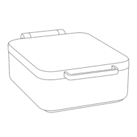square-4qt