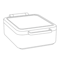 square-with-window-4qt