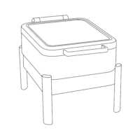square-with-window-4qt