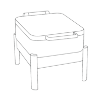 square-4qt